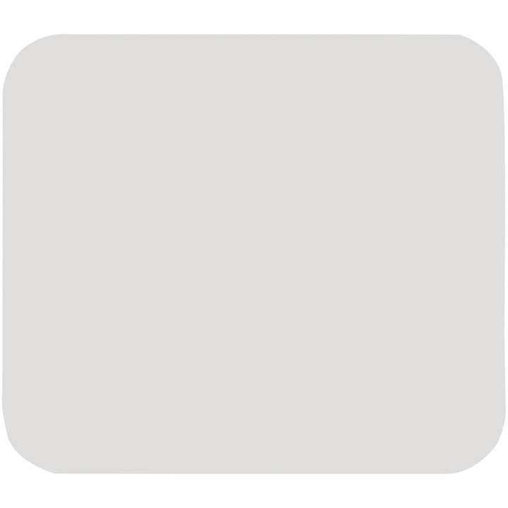 d0a9f21da0e0407ac2716f5f635511d41a593c58