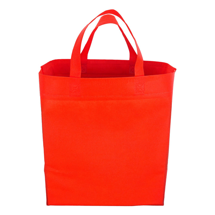 Grocery Shopper Bag