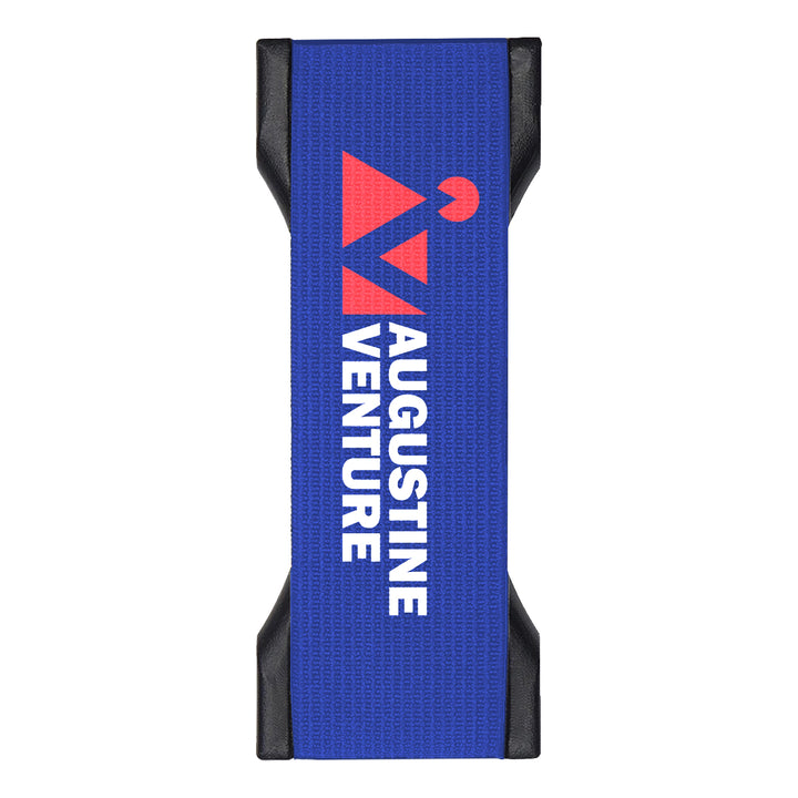LoveHandle® PRO Phone Grip