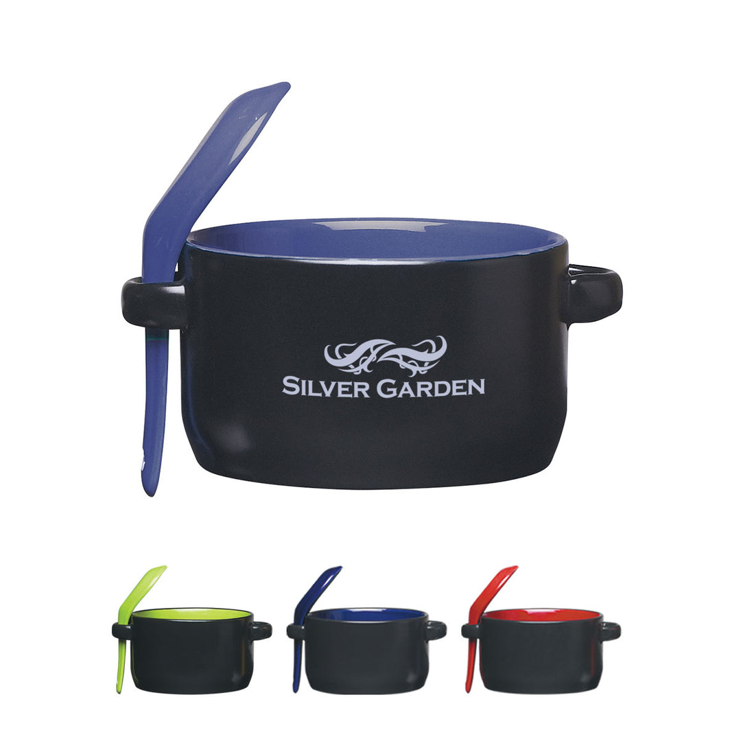 d0c5970c170df1e90d7470b2560f5dcc072843b4