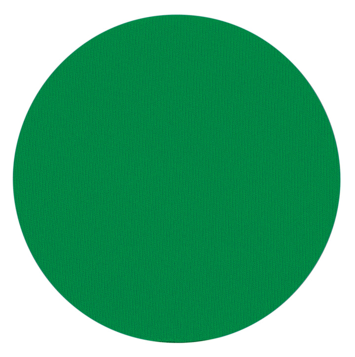d0cb98ecd94803f9aabec02d02da02b9708a5827