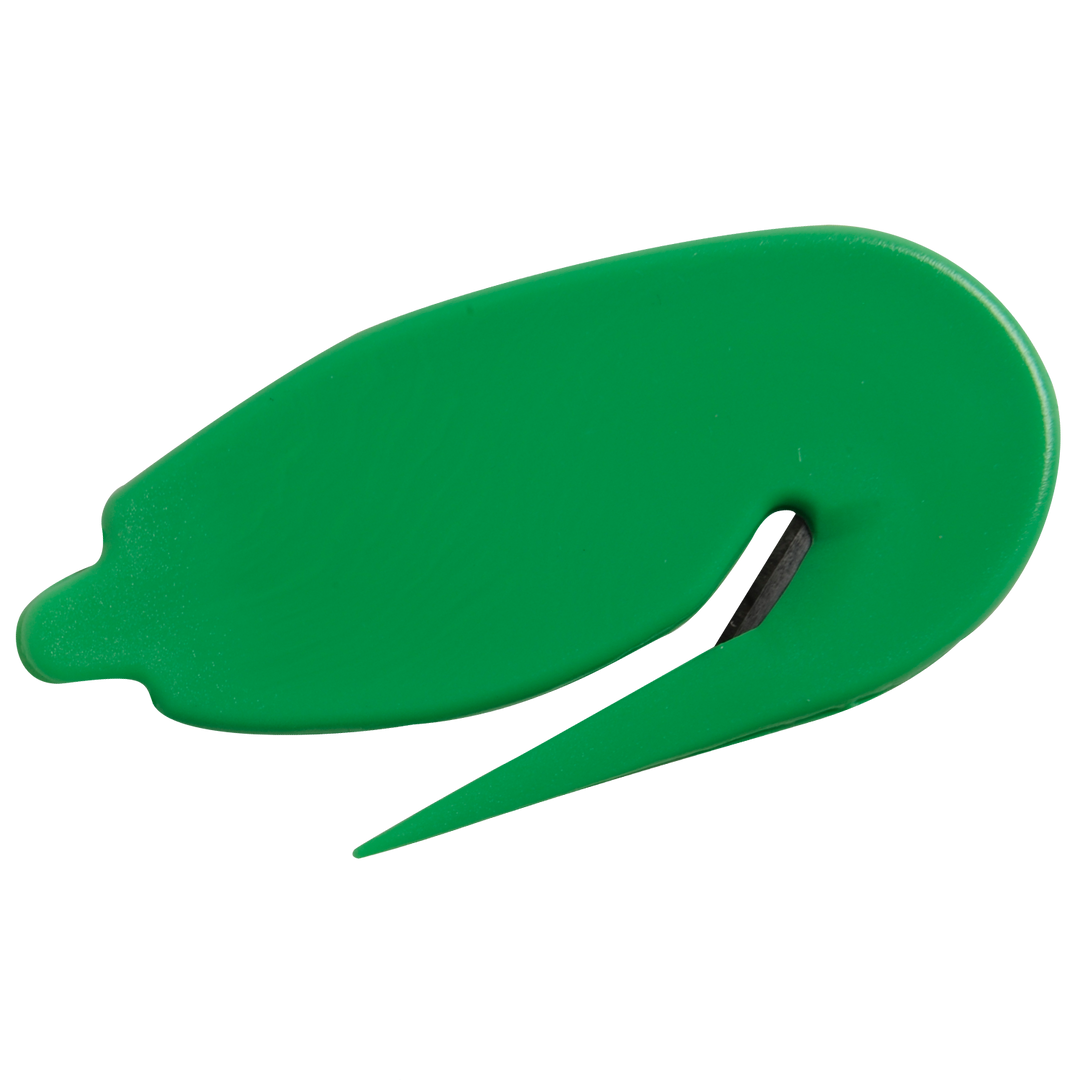 Letter Slitter Plus