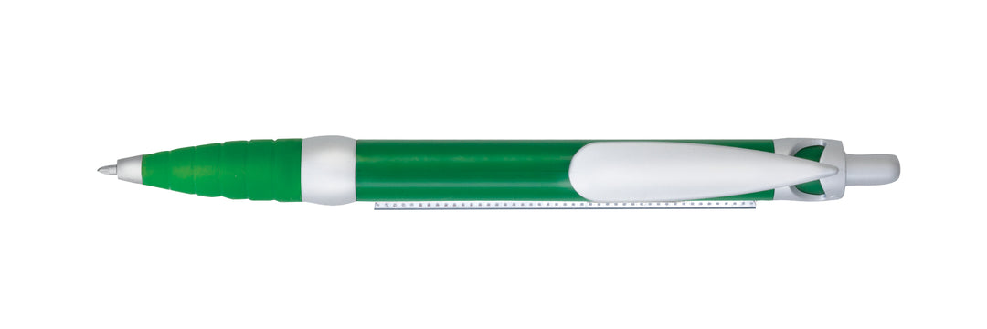 Universal Source® Solid Banner Pen