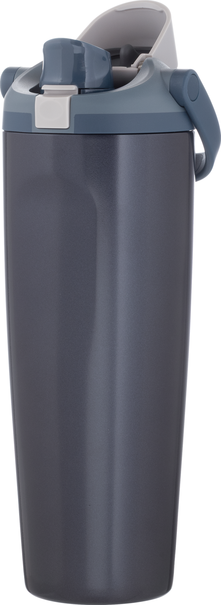 30 oz Owala Freesip Sway