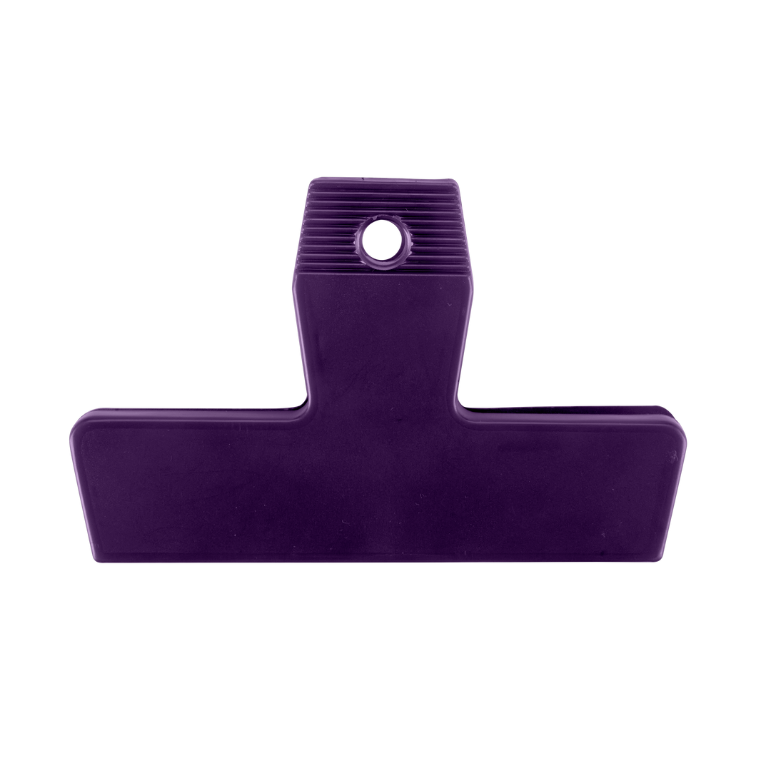 Garyline® 4" Bag Clip