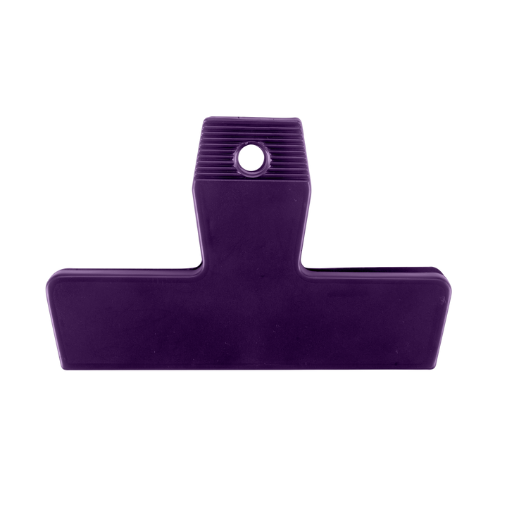 Garyline® 4" Bag Clip
