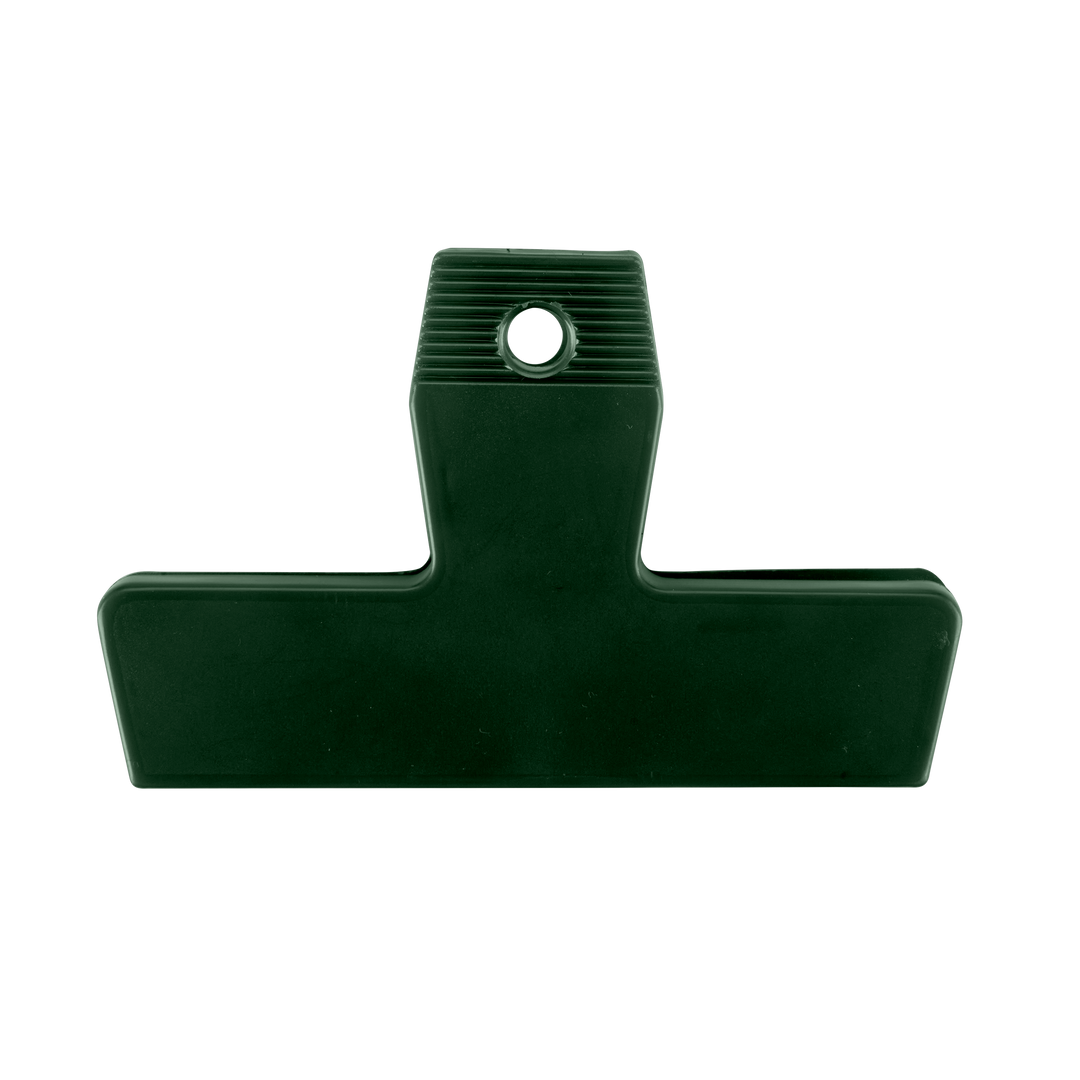 Garyline® 4" Bag Clip