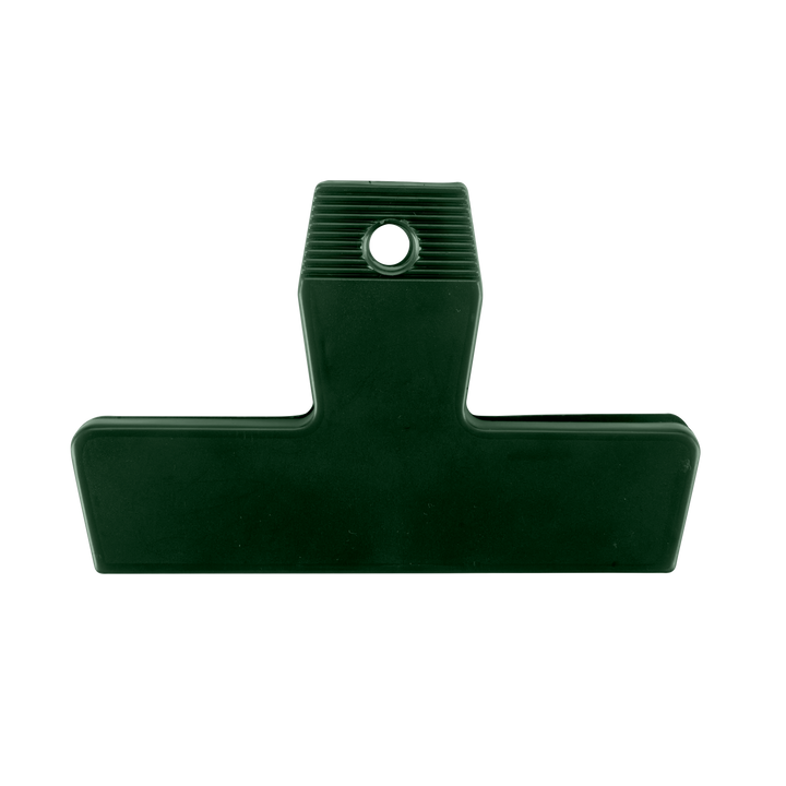 Garyline® 4" Bag Clip