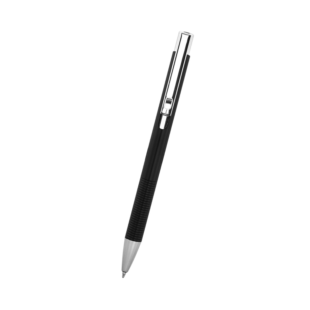 MAVRICK RECYCLED ALUMINUM PEN