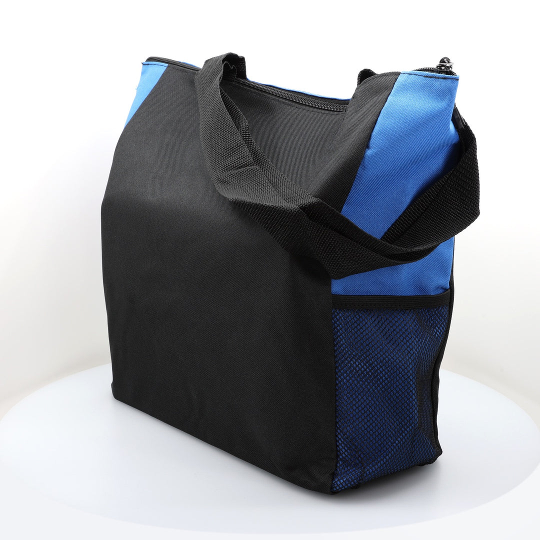 Atchison® TranSport It Tote