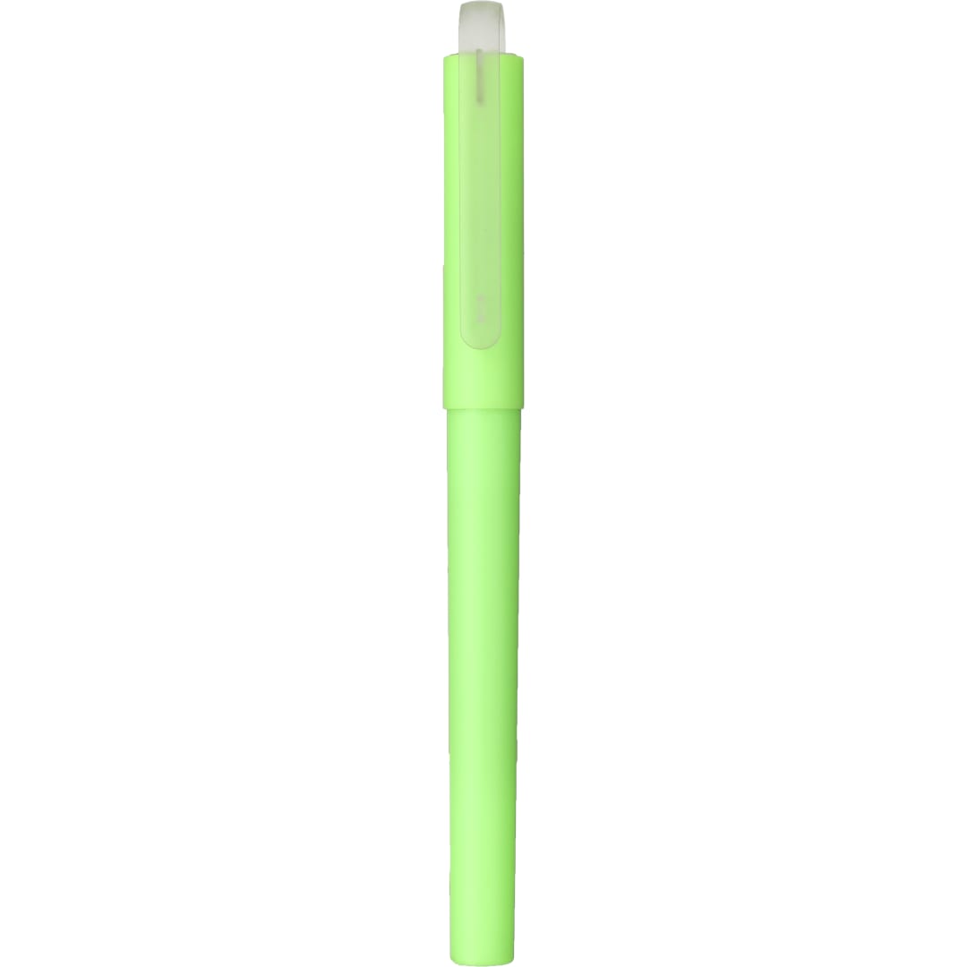d11167c5b92d8ee5b024193d1d7913e3ab53e95d