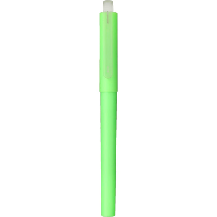 d11167c5b92d8ee5b024193d1d7913e3ab53e95d