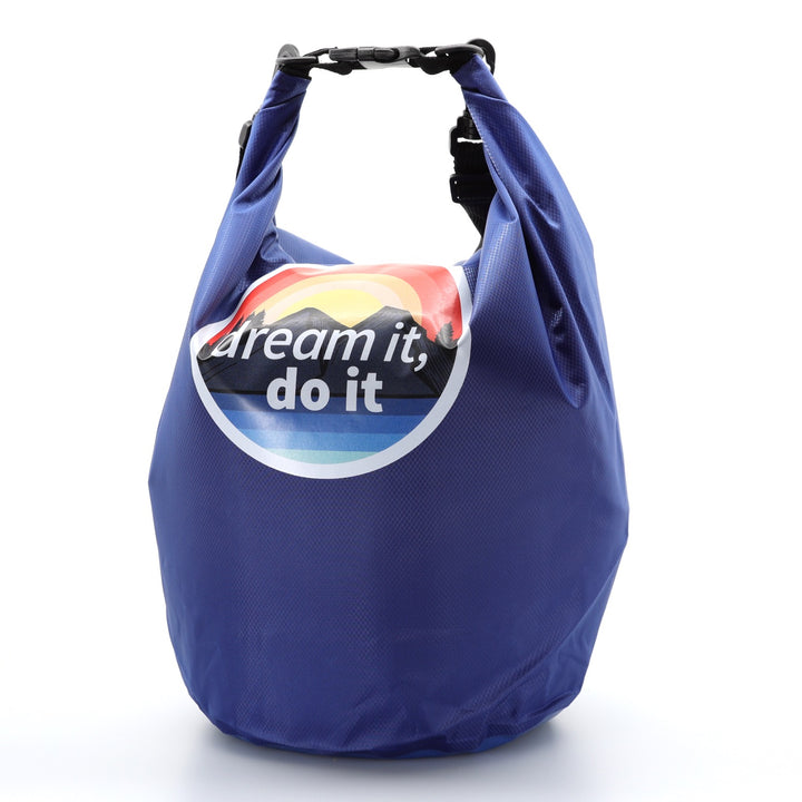 Adventure Dry Sack 10L