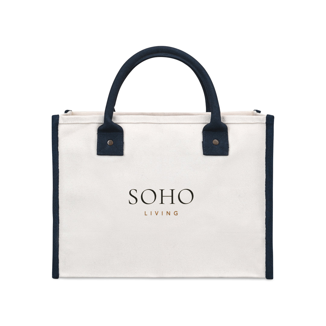 Market Street Tote