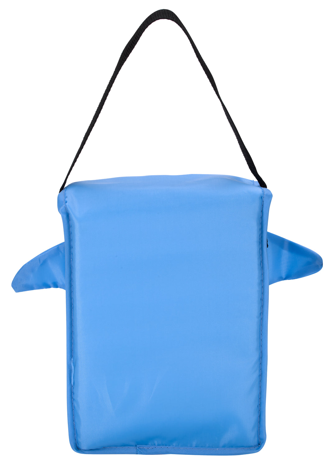 Paws N Claws® Lunch Bag