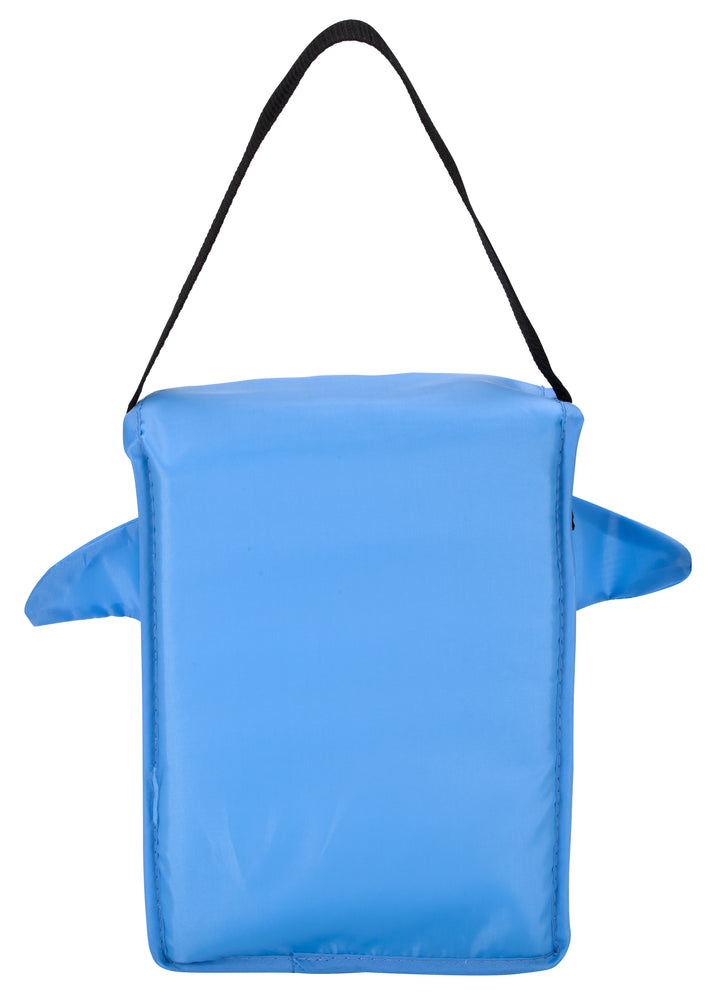 Paws N Claws® Lunch Bag