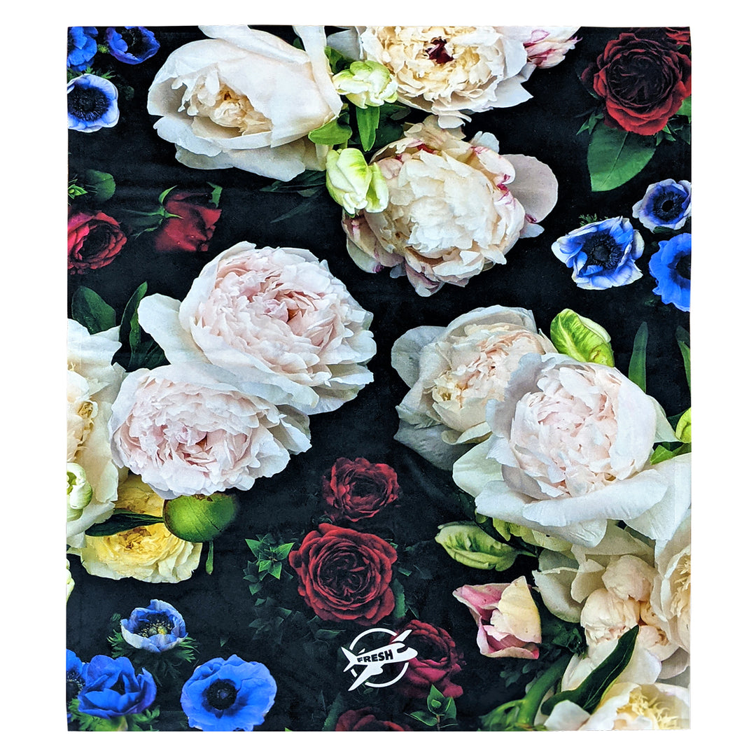 d1284ee09620a951a457053fa5d53c505f28bfb9