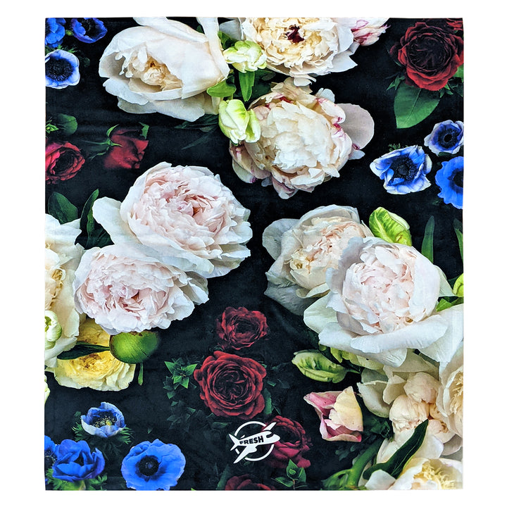 d1284ee09620a951a457053fa5d53c505f28bfb9