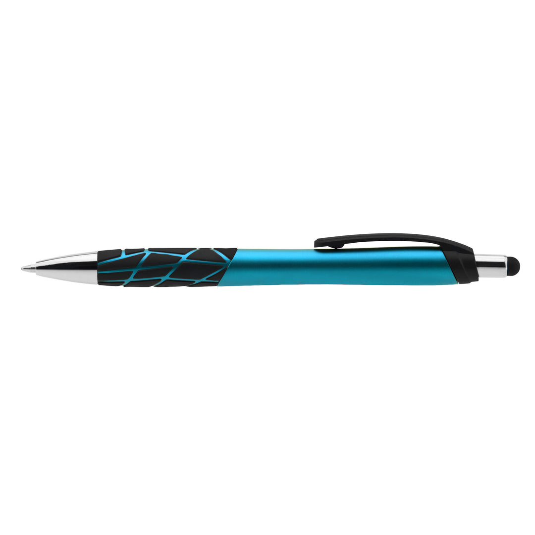 Quake Stylus