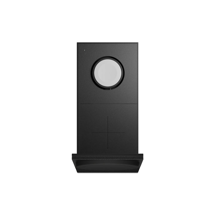 Native Union Rise 3-IN-1 Qi2 Wireless Charger