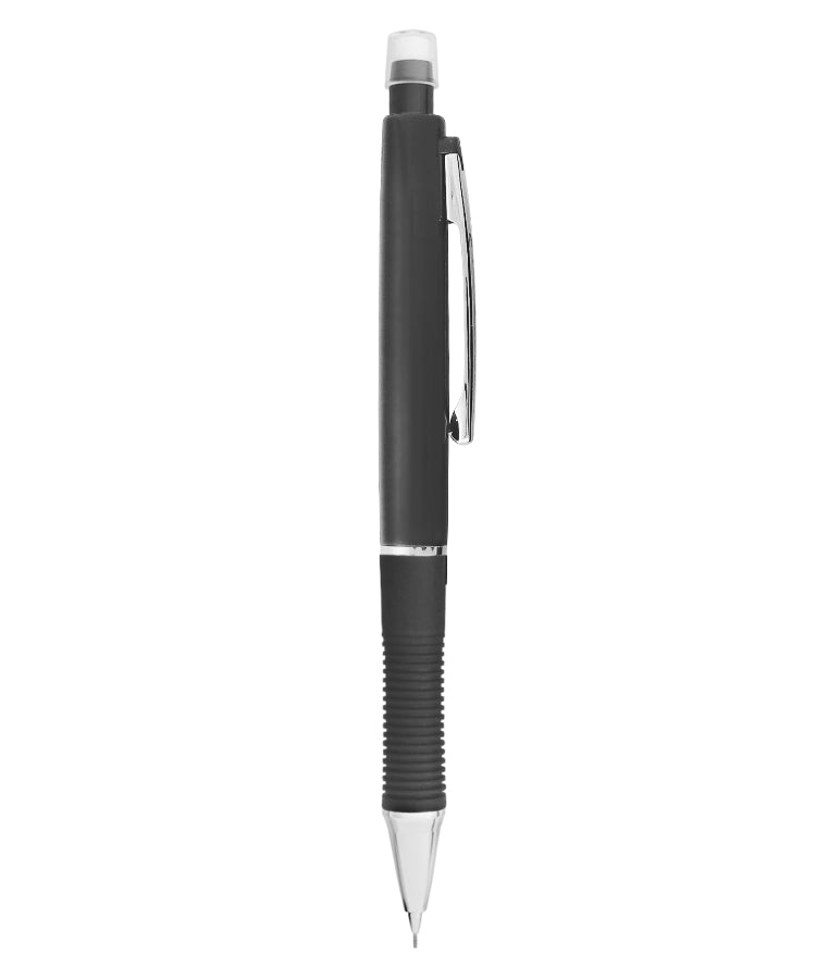 Deluxe Mechanical Pencil
