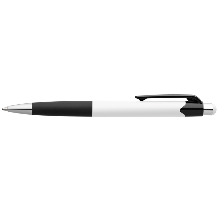 Smoothy Solids Pen