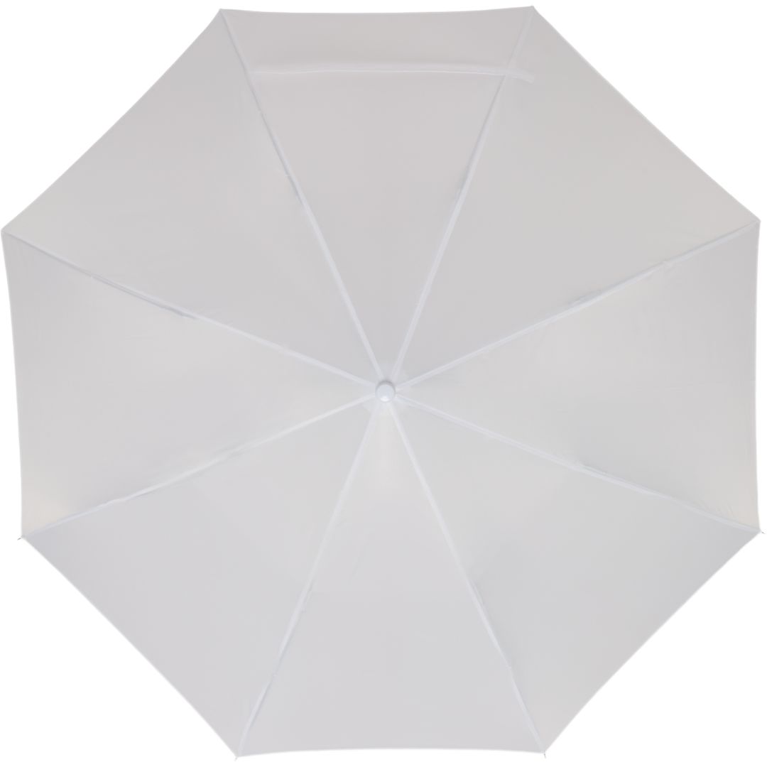 40" Folding Umbrella