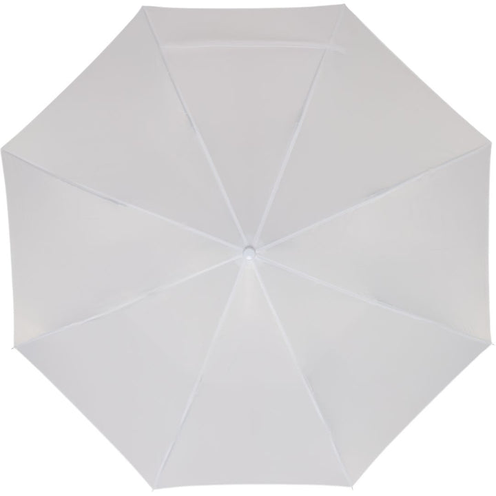 40" Folding Umbrella