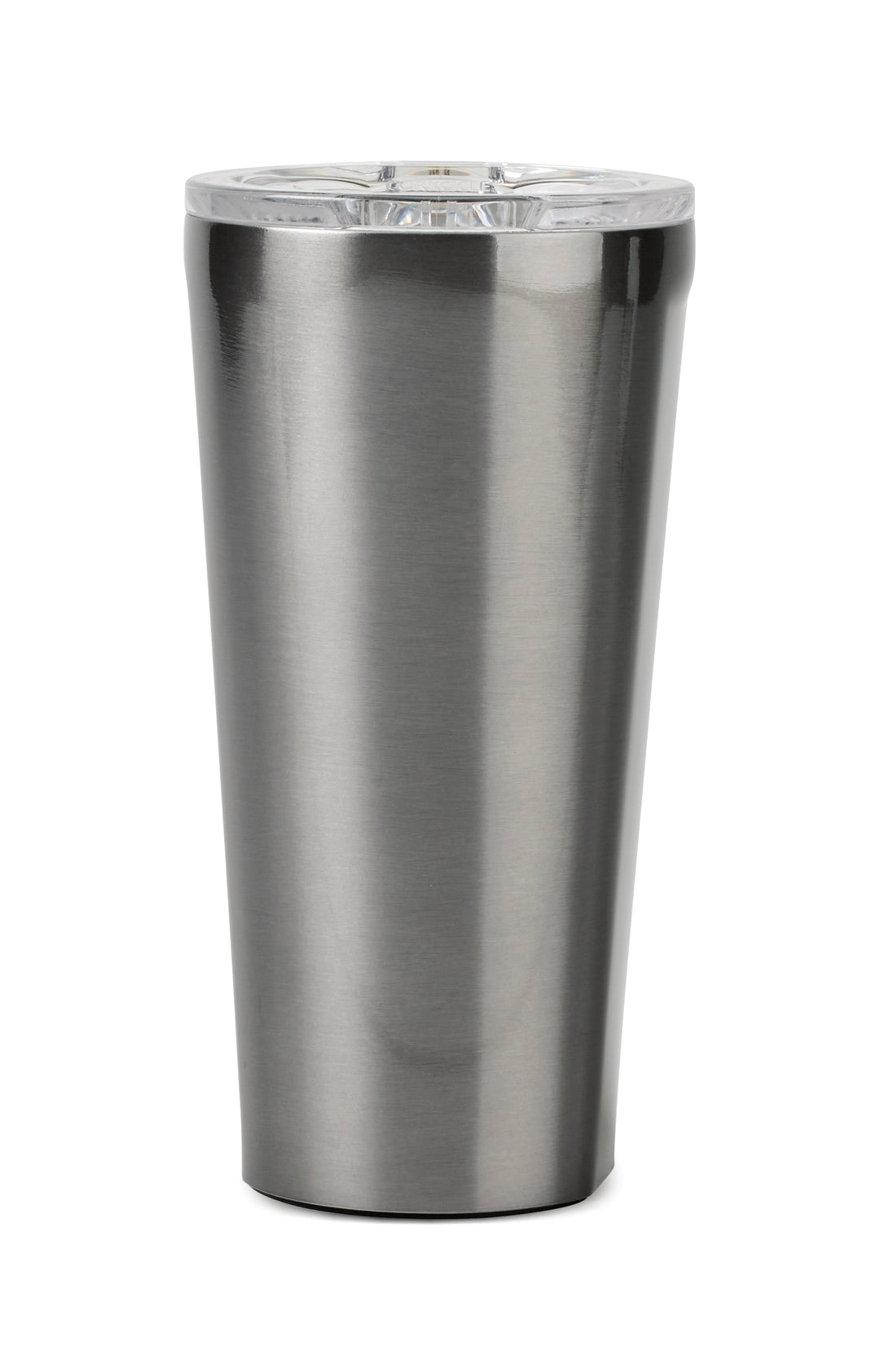 CORKCICLE® Tumbler - 16 Oz.