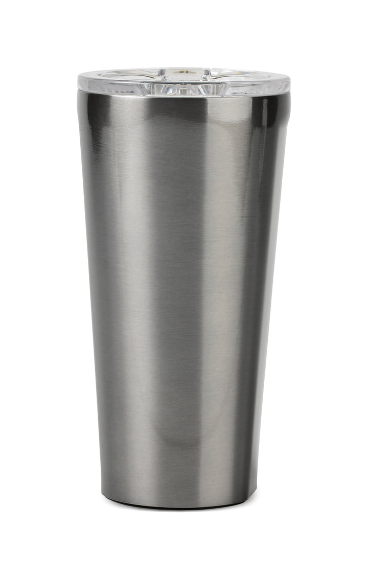 CORKCICLE® Tumbler - 16 Oz.