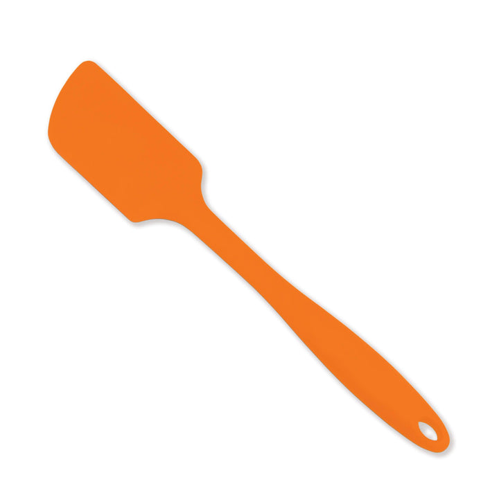 d166ede579bced60d09000bc723587cf4e79e09f