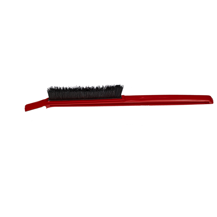 Garyline® Deluxe Snowbrush Ice Scraper