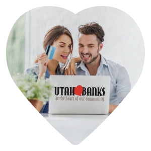 d16df39b6de5593504709add2bc5495fd586f902