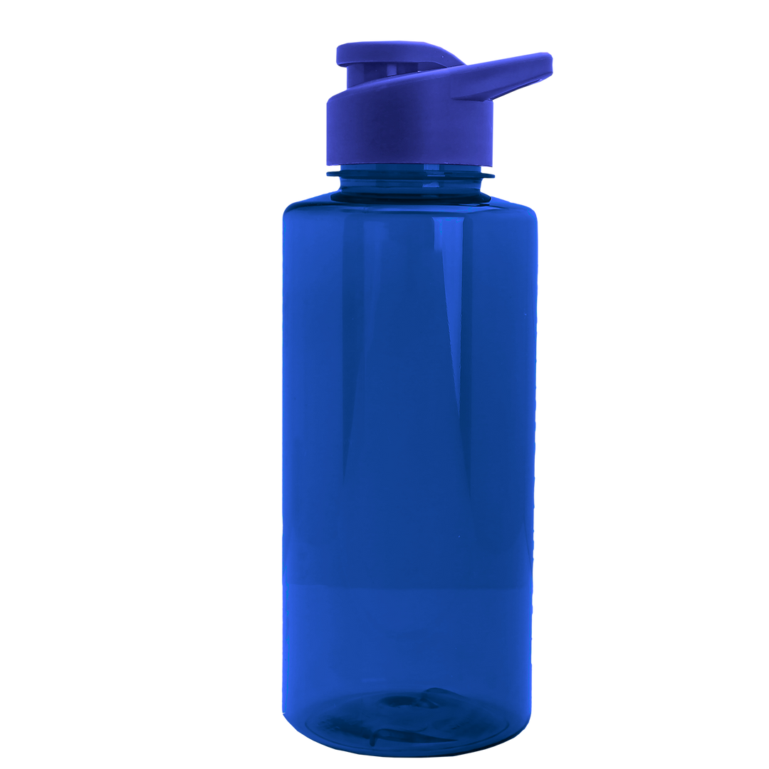 d1794b1e26df89f6d9e9f78655da91c0.png