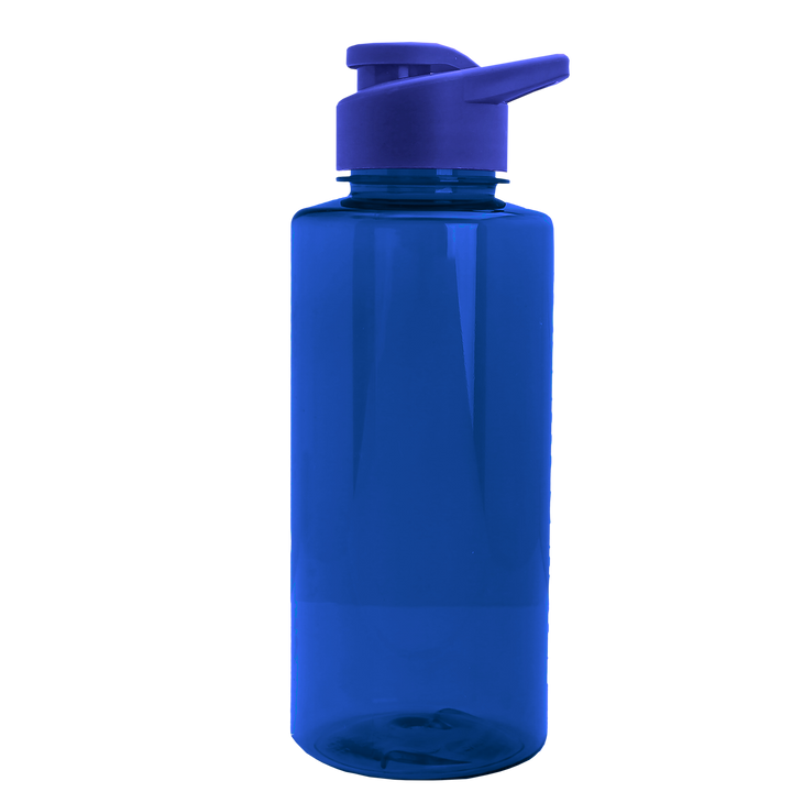 d1794b1e26df89f6d9e9f78655da91c0.png