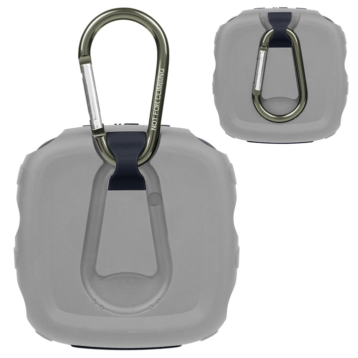 Cutter & Buck® Waterproof Wireless Speaker