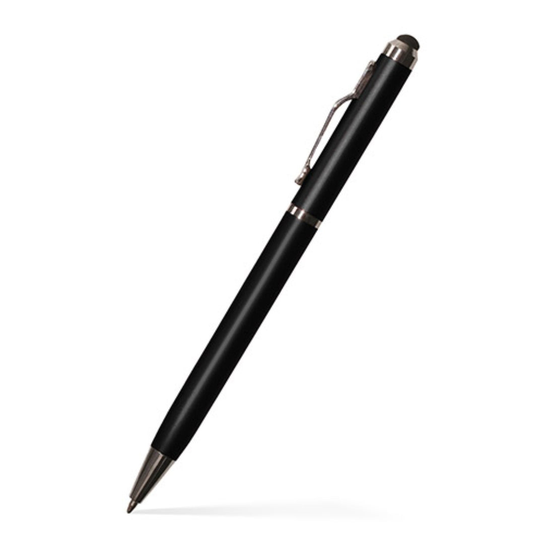 Bateleur Stylus Twist Pen