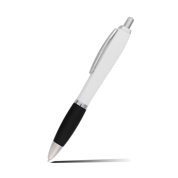 Squared Basset Performance Pen™