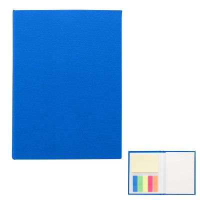 d1935cb4f3ad5a7e1fbe057e782e699ea37cf4a8