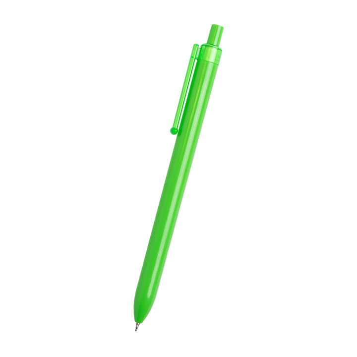 Aurora Recycled Gel Pen