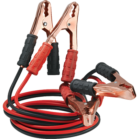 Highway Companion Gift Set