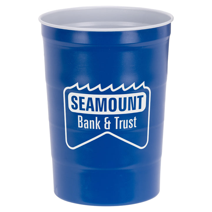 d1a959a7e82f6e0059c19158a8746abe764b07bf