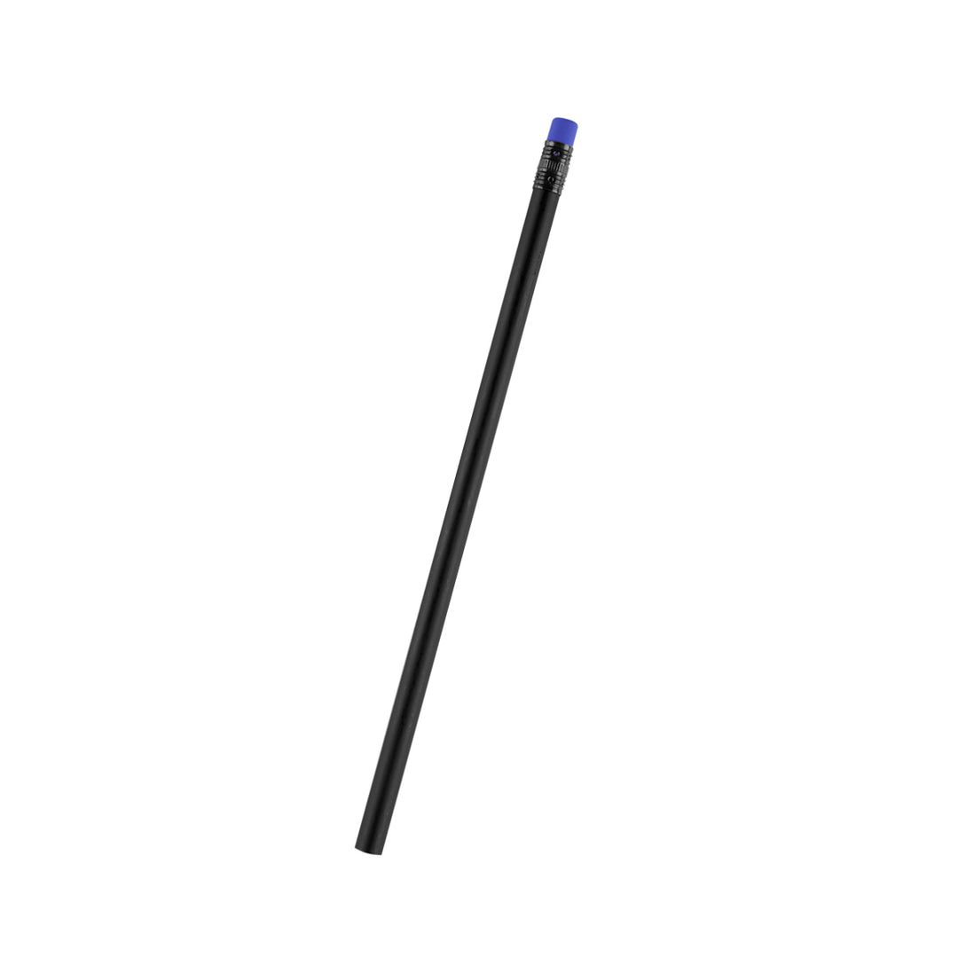 Luca Pencil