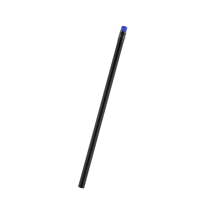 Luca Pencil