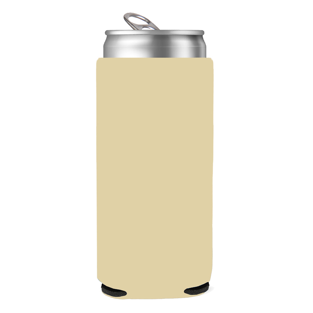d1bba816af48eeae093649c762e3bba3a44b0b85