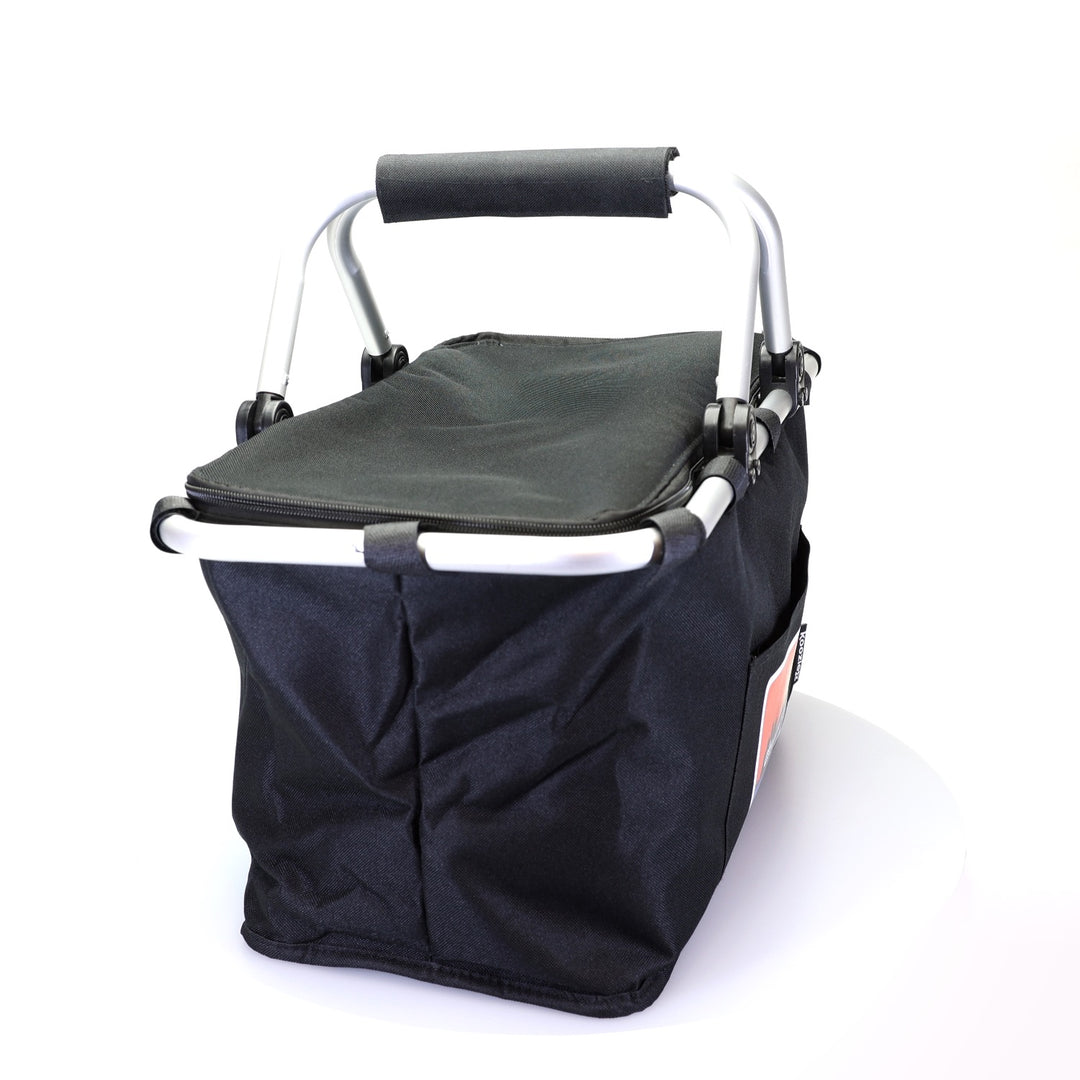 Koozie® Picnic Basket