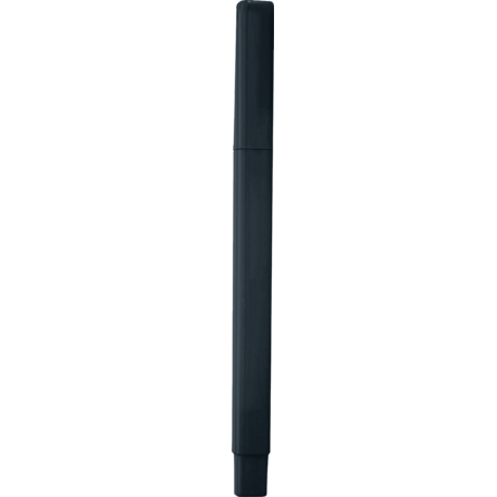 Ambassador Square Ballpoint