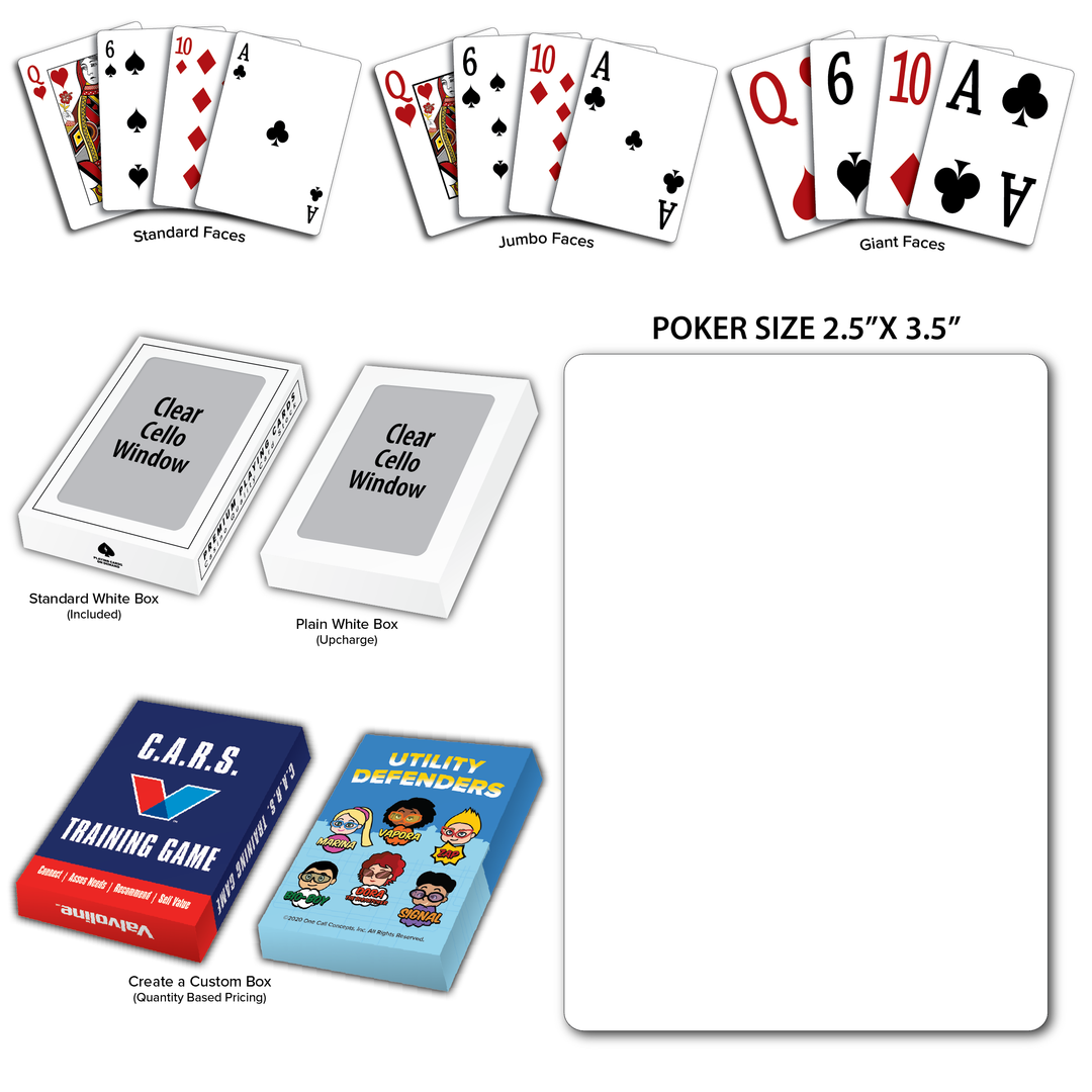 d1f6052106f640e109d79a1e26b250e7.png