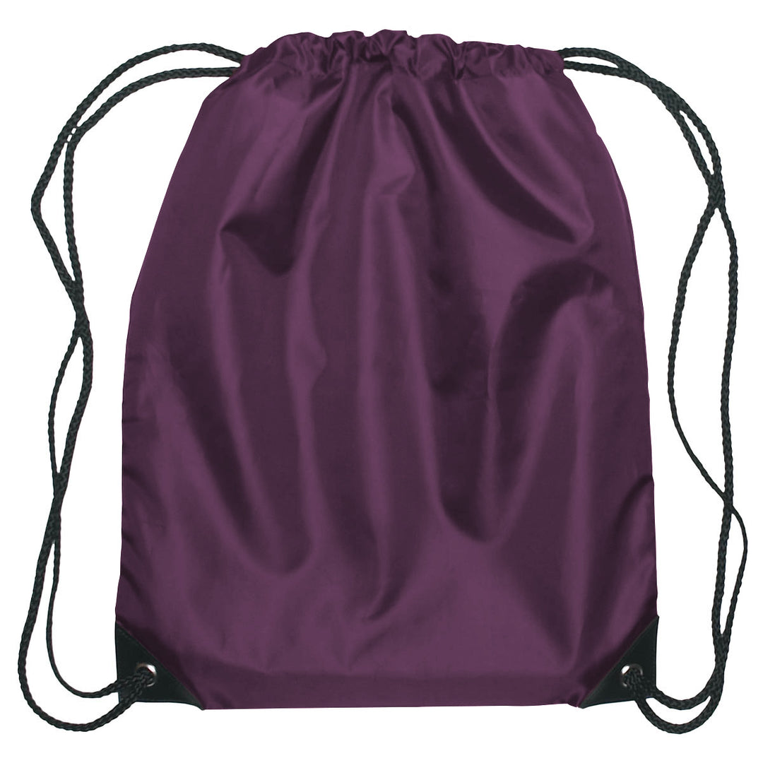 Small rPET Sports Pack