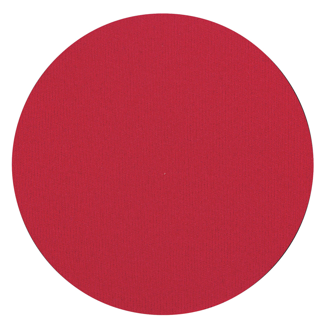 d22935d456f92465c1d9a406666f659faedccd32
